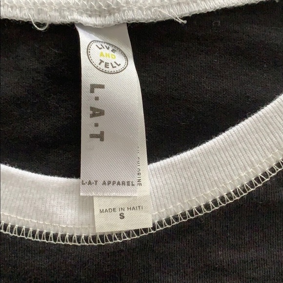 Kid Rock 2019 Hot September Nights T-shirt, S - Picture 2 of 4